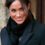 Meghan Markle brands royal life ‘soul crushing’ and can now ‘finally breathe’
