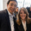 Marianne Williamson To Support Andrew Yang In Iowa Caucuses: He’s ‘Deep In Substance’