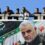 An Iran Expert Explains What to Expect Following Soleimani's Assassination