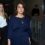 Annabella Sciorra Tells Jury Chilling Recollection Of Night Harvey Weinstein Raped Her