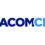 ViacomCBS Announces George Cheeks CEO, CBS Entertainment