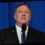 Mike Pompeo: US airstrike ‘saved American lives’ from ‘imminent’ attack