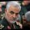 The New York Times foreshadowed attack on Iranian Qassem Soleimani in op-ed