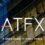 ATFX Reaching the Next Level of Security with Biometric Facial Recognition