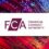 FCA Flags Capital International Management Company