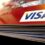 Visa to Acquire Fintech Plaid Inc in $5.3 Billion Deal