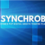 SynchroBit™ Hybrid Exchange: Opens for Trading on New Year’s Day