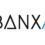 Fiat-to-Crypto Gateway Solution Banxa Raises $2M USD In Series A Funding