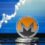 Monero Hard-Forks, Becomes First Major Coin to Implement Bulletproofs