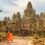 Cambodia to Launch Digital Currency with Support of 11 Banks