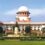 Crypto vs RBI: Exchange Counsel and RBI Take Center Stage at Supreme Court Today