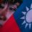 China says Taiwan still belongs to it despite reelection of pro-independence president