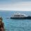 The Next Big Thing in Luxury Cruising Is a Much Smaller Ship