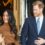 Here's what Meghan and Harry's financial future could look like