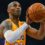 Kobe Bryant was a business powerhouse, too