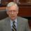 McConnell says he has votes to start impeachment trial without accord on witnesses