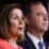 Jenna Ellis: Trump impeachment trial – Here are four legal problems House Democrats have to face