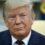 Stephen Moore: Will 2020's economy continue the 2019 winning streak? Four reasons for optimism AND pessimism