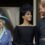 Meghan Markle and Prince Harry's move to Canada agreed to by Queen