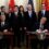 US, China sign historic phase one trade deal