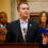 Virginia's Ralph Northam announces temporary gun ban on Capitol grounds, state of emergency