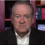 Huckabee: Trump's 'measured' approach on Iran is right, but media 'will never give him credit'