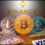 Binance Users Can Buy Cryptos With Visa Cards Linked To Their Accounts