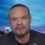Dan Bongino reacts to video of mob attacking Baltimore officer: ‘I blame the political leaders for this’