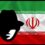 Two Iranians Sentenced For Spying On Opponents Of Iranian Regime In US