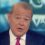Varney rips de Blasio over criticism of Domino's $30 pizzas: 'The man is a socialist'