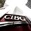 CIBC to slash undisclosed number of jobs in coming months: memo