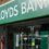Lloyds closures: Is your local branch affected?