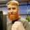 Paddy Holohan: Ex-MMA fighter suspended as Sinn Fein councillor over underage girl remarks