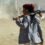 Yemen needs 'substantial progress' to further peace: UN envoy