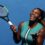 Australian Open: Serena Williams stunned by Karolina Pliskova