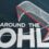 Around The OHL: Reunited and it feels so good