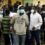 Sudan issues arrest warrants against 38 reporters amid crackdown