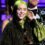 Who is Billie Eilish: 9 facts about the Grammy winner
