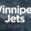 Hellebuyck perfect as Jets blank Canucks 4-0