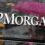 JPMorgan plans to cut hundreds of jobs across consumer division: Sources