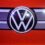 Volkswagen starts settlement talks with German consumer groups over diesel scandal