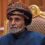 Oman's Sultan Qaboos dies; council starts succession process
