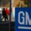General Motors moves over 1,350 temporary workers to full-time jobs