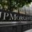 JPMorgan profit gets boost from trading, underwriting