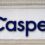 Casper IPO valuation dwindles from peak of $1 billion