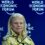 IBM CEO Ginni Rometty to step down; cloud boss to succeed