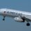Pilots, flight attendants demand flights to China stop as virus fear mount worldwide