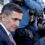 Prosecutors say former Trump adviser Flynn should face up to six months in prison