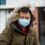 Explainer: Rapid spread of China coronavirus fuels global alarm