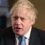 Boris Johnson: There will be ‘bumps’, but Brexit can be ‘stunning success’